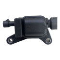 Bobina Ignição Onix Cobalt Prisma 1.0 1.4 2012 2013 A 2019
