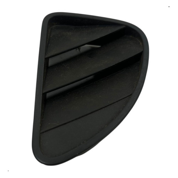 Difusor Ar Lateral Esquerda Volkswagen Amarok 2012 A 2015