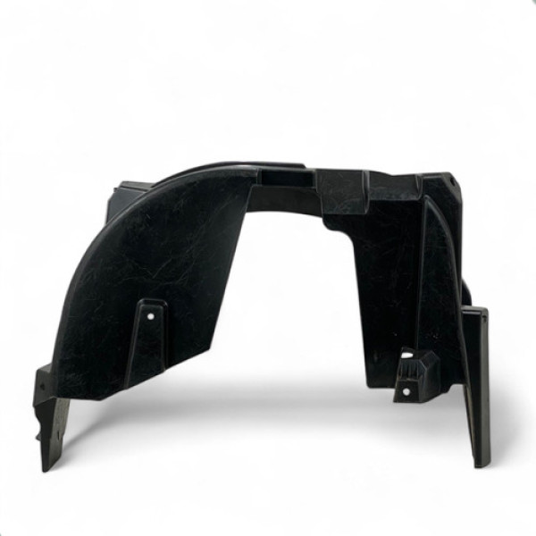 Parabarro Fiat Argo 2016 2017 2018 2019 Traseiro Direito