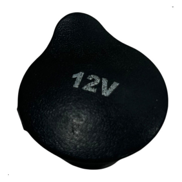 Moldura 12v Volkswagen Amarok 2012 A 2016 Preot Animal Print