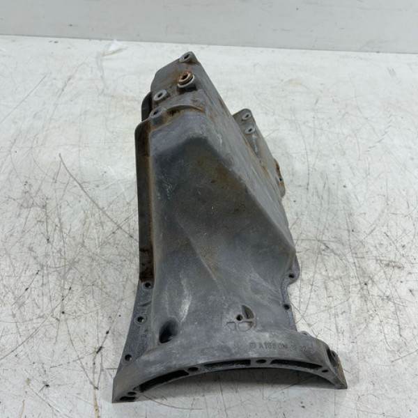 Carter Oleo Motor Mercedes A160 1999 A 2004