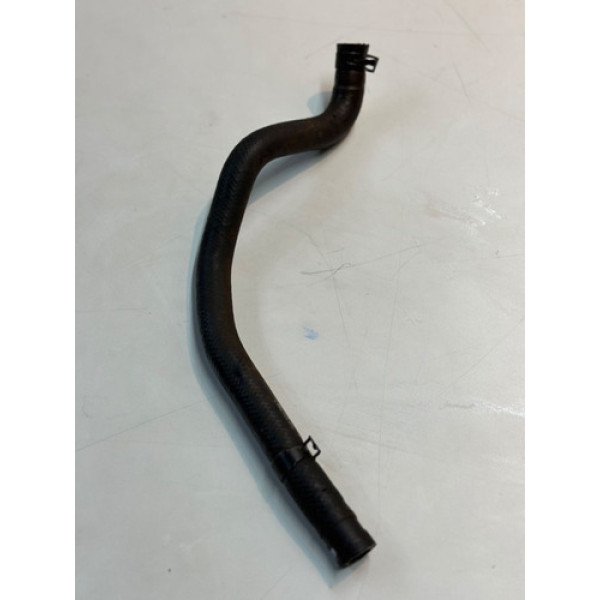 Mangueira Direçao Hidraulica Amarok 2011 A 2016 C4936