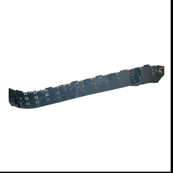 Suporte Para Choque Traseiro Direito Subaru Forester 14 A 18