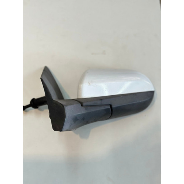 Retrovisor Esquerdo Manual Onix Prisma 2013 A 2018 C3573