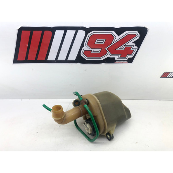 Reservatório Partida Fria Fiat Punto 2008 A 2010 C2349