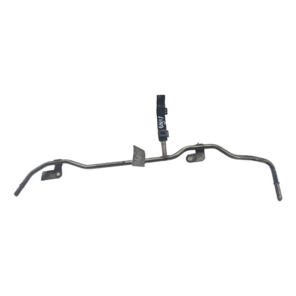 Cano Tubo Agua Tracker Onix 1.0 Turbo 2020 A 2023