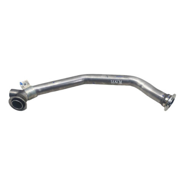 Cano Egr Dodge Ram 3500 2500 6.7 2019 A 2023 C8185