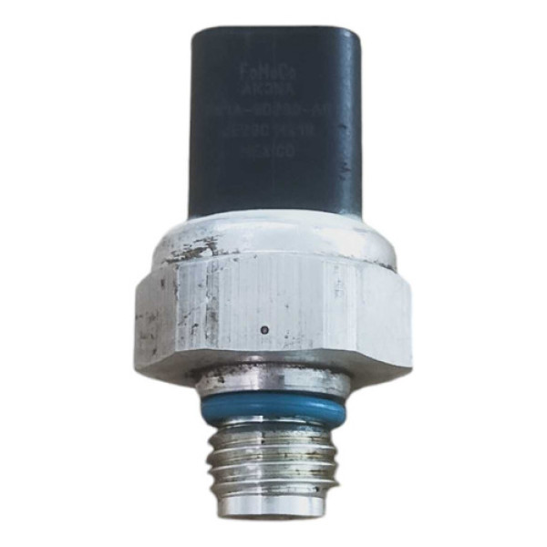 Sensor Pressão De Óleo Ford Ka 1.5 2015 2016 A 2019