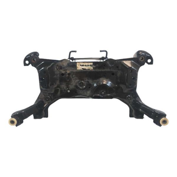 Agregado Dianteiro Volvo V40 T4 2013 2014 2015 C7867