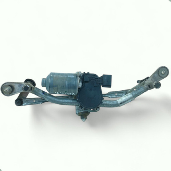Motor Limpador Parabrisa Diant Ônix Prisma 2013 A 2019