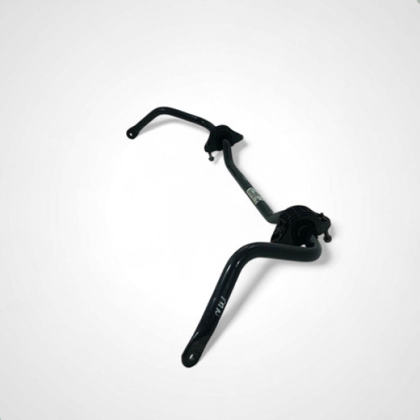 Barra Estabilizadora Dia Mini Cooper S 2.0 Fs56 2014 A 2019