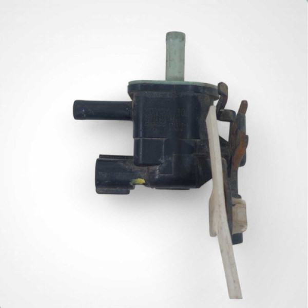 Válvula Canister Toyota Etios 1.3 1.5 2014 A 2017