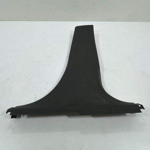 Acabamento Coluna Direito Chevrolet Onix 2013 A 2019