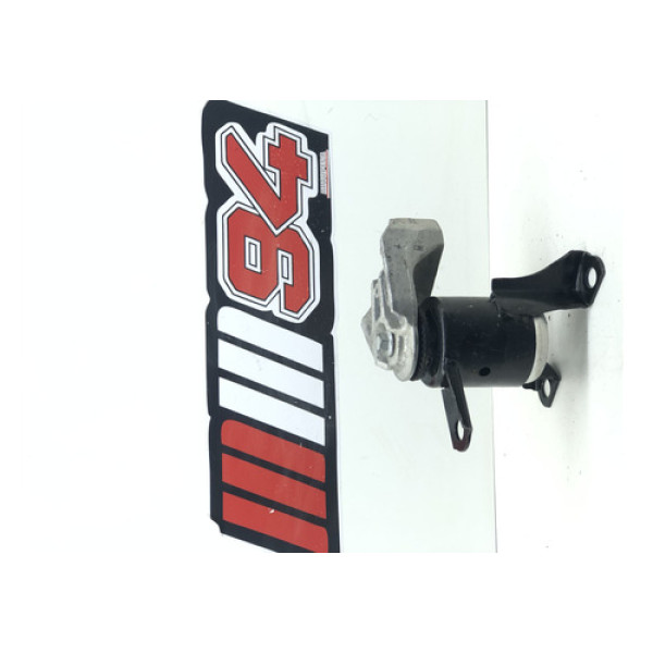 Coxim Motor Lado Direito Original Ford Ka 2015 A 2019 C4269