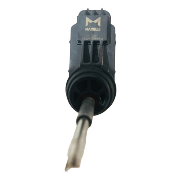 Vela Aquecedora Fiat Cronos 1.3 2021 