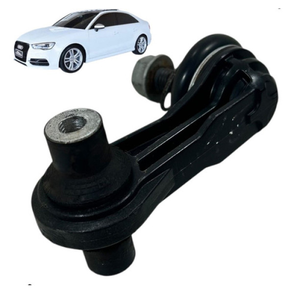 Bieleta Traseira Audi S3 2.0 2014 2015 2016 Original