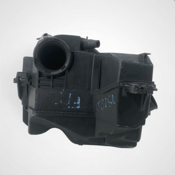 Caixa Filtro Ar Fit Wr-v 1.5 2017 2018 2019 2020 2021