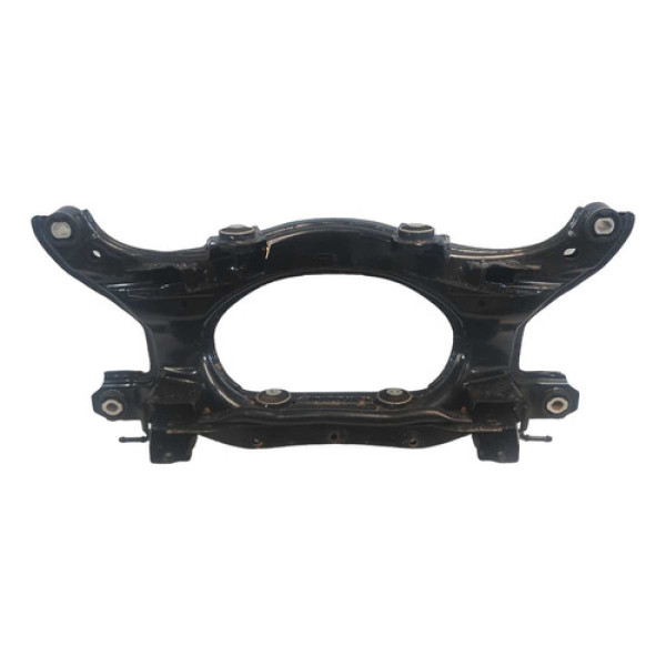 Agregado Traseiro Land Rover Evoque 2.0 2012 A 2015