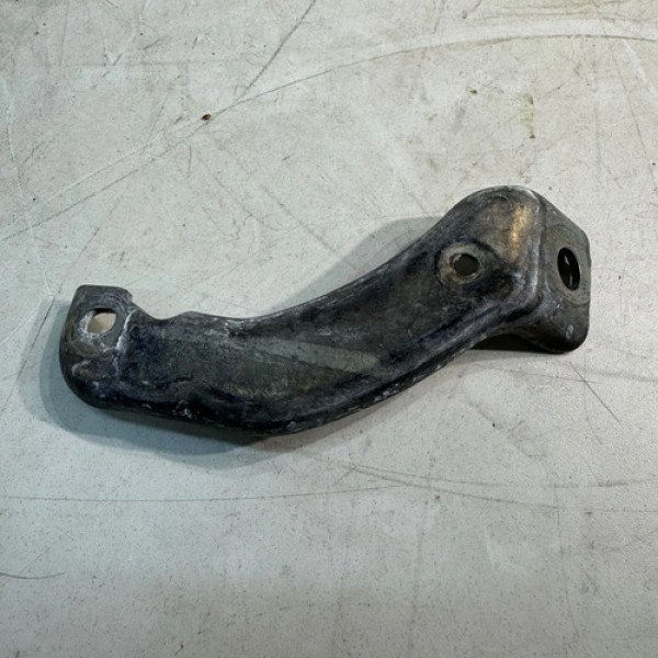 Suporte Coletor Admissão Chevrolet Onix 1.0 2013 A 2019