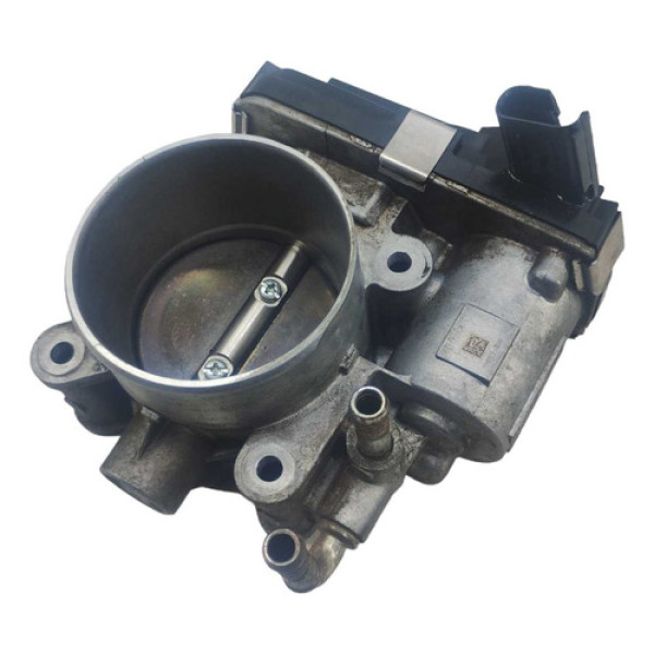 Tbi Corpo Borboleta Subaru Forester 2.0 2015/2018 C/ Detalhe