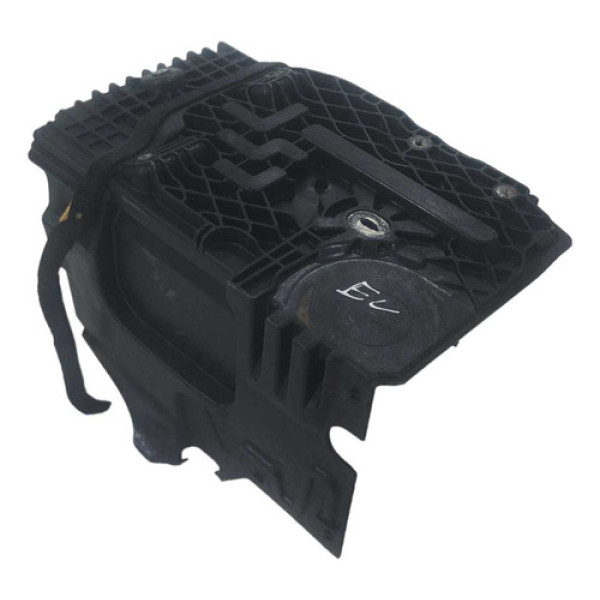 Suporte Caixa Bateria Land Rover Evoque 2012 A 2015