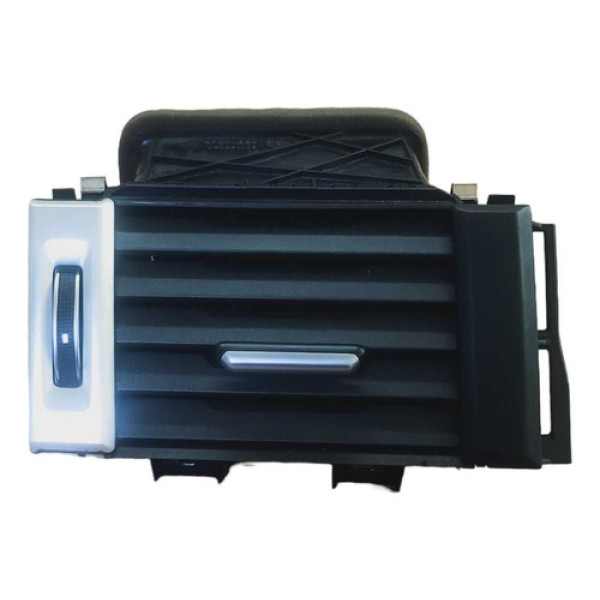 Difusor De Ar Esquerdo Land Rover Evoque 2012 A 2015