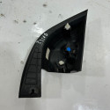 Acabamento Interno Retrovisor Esquerdo Onix Prisma 2013 2019