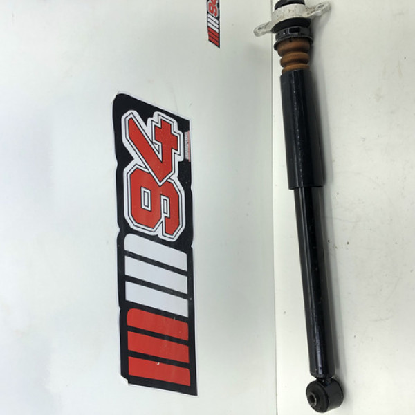 Amortecedor Traseiro Hyundai Hb20 1.0 2013 A 2019 C4163