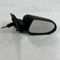 Retrovisor Direito Chevrolet Onix Prisma 2012 a 2018 Manual