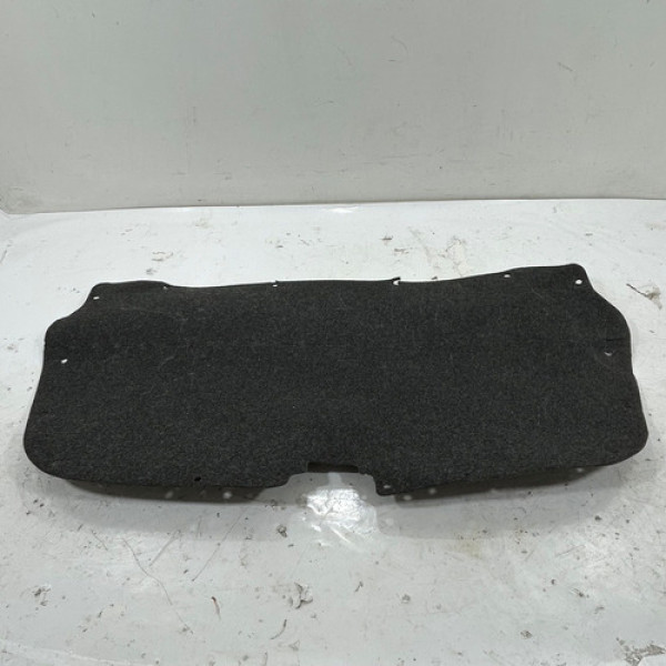 Forro Proteção Porta Malas Toyota Etios Sedan 2017 A 2020