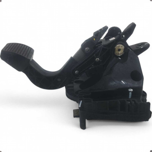 Pedal De Freio Jeep Renegade Flex 1.8 2017 A 2021