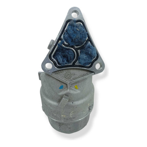 Suporte Filtro De Óleo Jeep Renegade 1.8 Flex 2016 A 2021