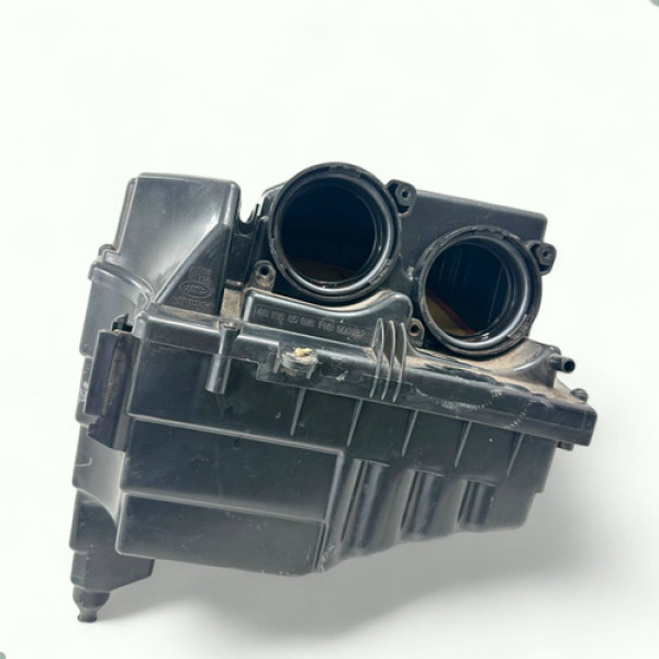 Caixa Filtro De Ar Motor Discovery 4 3.0 2010 2011 2012 2013
