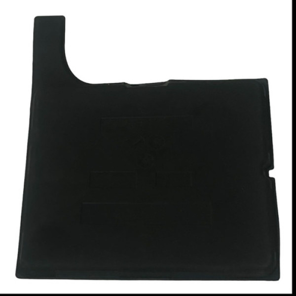 Borracha Console Central Mercedes C200 C180 2015 Á 2017