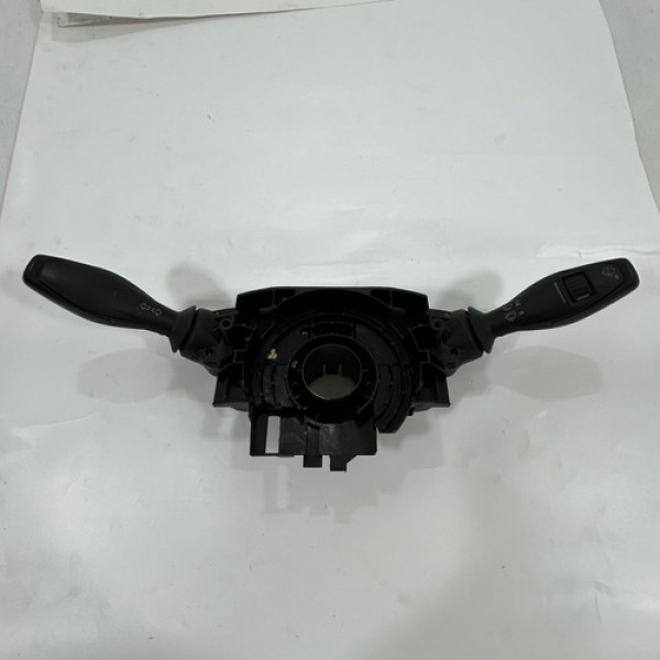 Chave De Seta Limpador Parabrisa Ford Ka 2015 A 2018 Hart