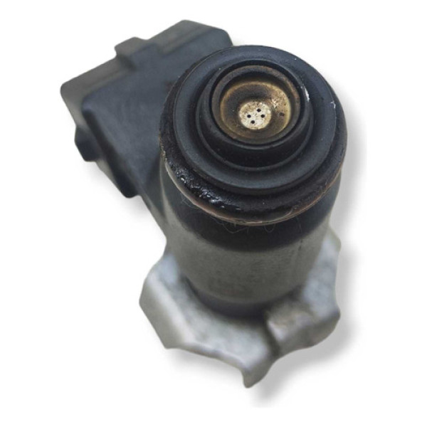 Bico Injetor Fiat E-torq 2011 A 2016 C7459
