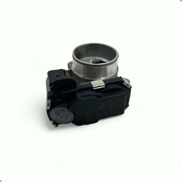 Corpo Borboleta Tbi Prisma Onix Cobalt 1.4 1.8 2016 A 2019