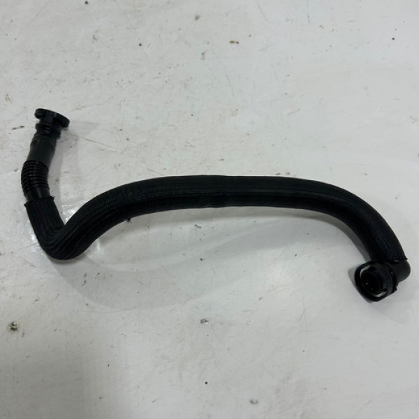 Mangueira Respiro Coletor Peugeot 308 1.6 Thp 2013 A 2016