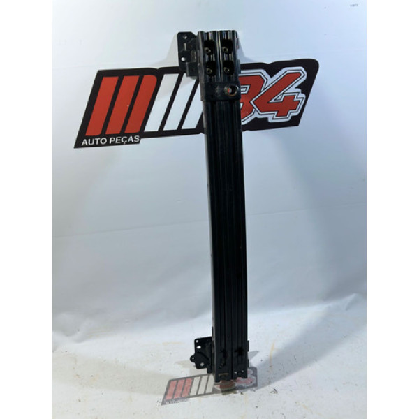 Alma Dianteiro Nissan Kicks 2017 A 2020 Versa 2021 C6271