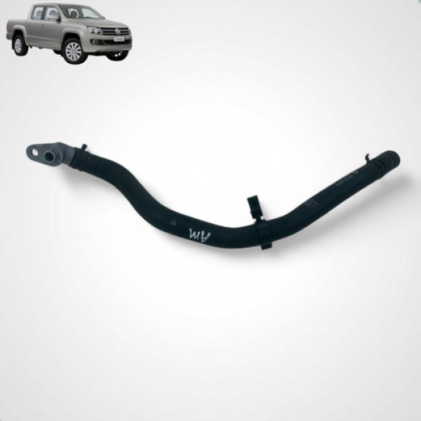 Mangueira Reservatório Direção Amarok 2.0 2010 A 2023 