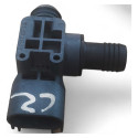 Sensor Pressão Hidrovacuo Chevrolet Cruze 1.8 2012 A 2016