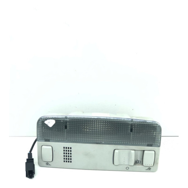 Luz De Teto Amarok 2014 A 2018 3b0947105c C4920