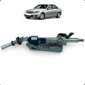 Coluna Direção Mercedes C180 1.8 Cgi 2009 2010 A 2012