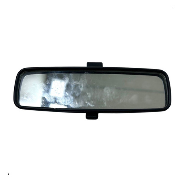 Retrovisor Interno Renault Kwid 2018 2019 2020 2021