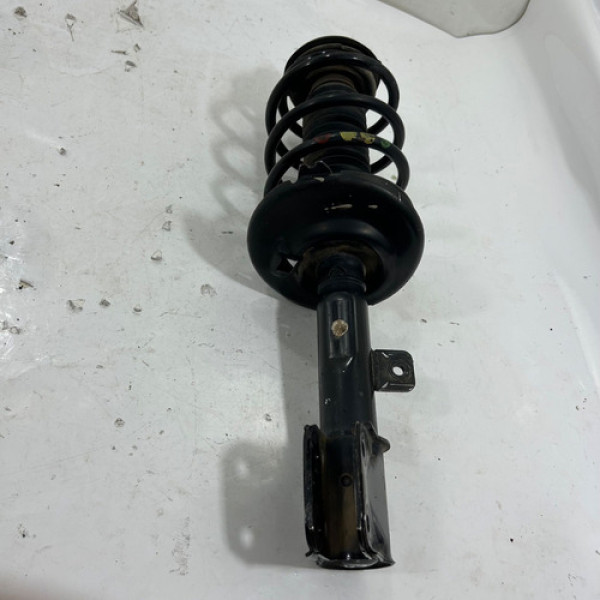 Amortecedor Peugeot 308 1.6 Thp 2013 2016 Dianteiro Direito