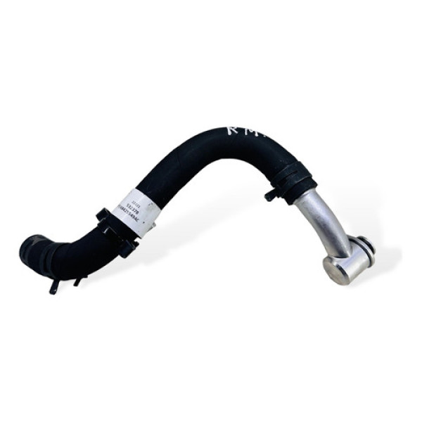 Mangueira De Alimentação Da Bomba Dodge Ram 3500 2022