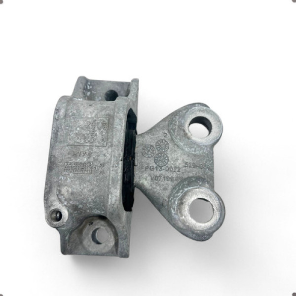 Coxim Motor Esquerdo Uno Mobi Argo Cronos 2016 A 2020