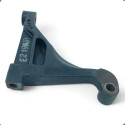 Suporte Superior Alternador Chevrolet Cobalt 1.4 2012 A 2015
