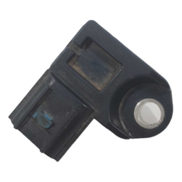 Sensor Map Honda Civic 1.8 2007 2008 2009 2010 2011