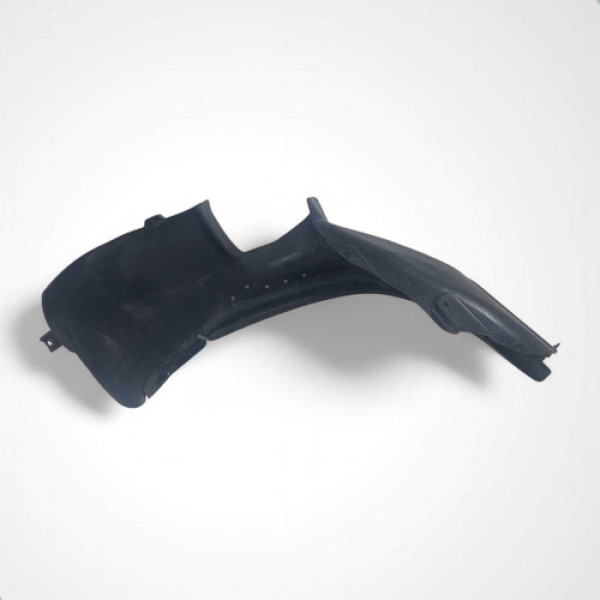 Parabarro Dianteiro Direito Fiorino Uno 2016 A 2020